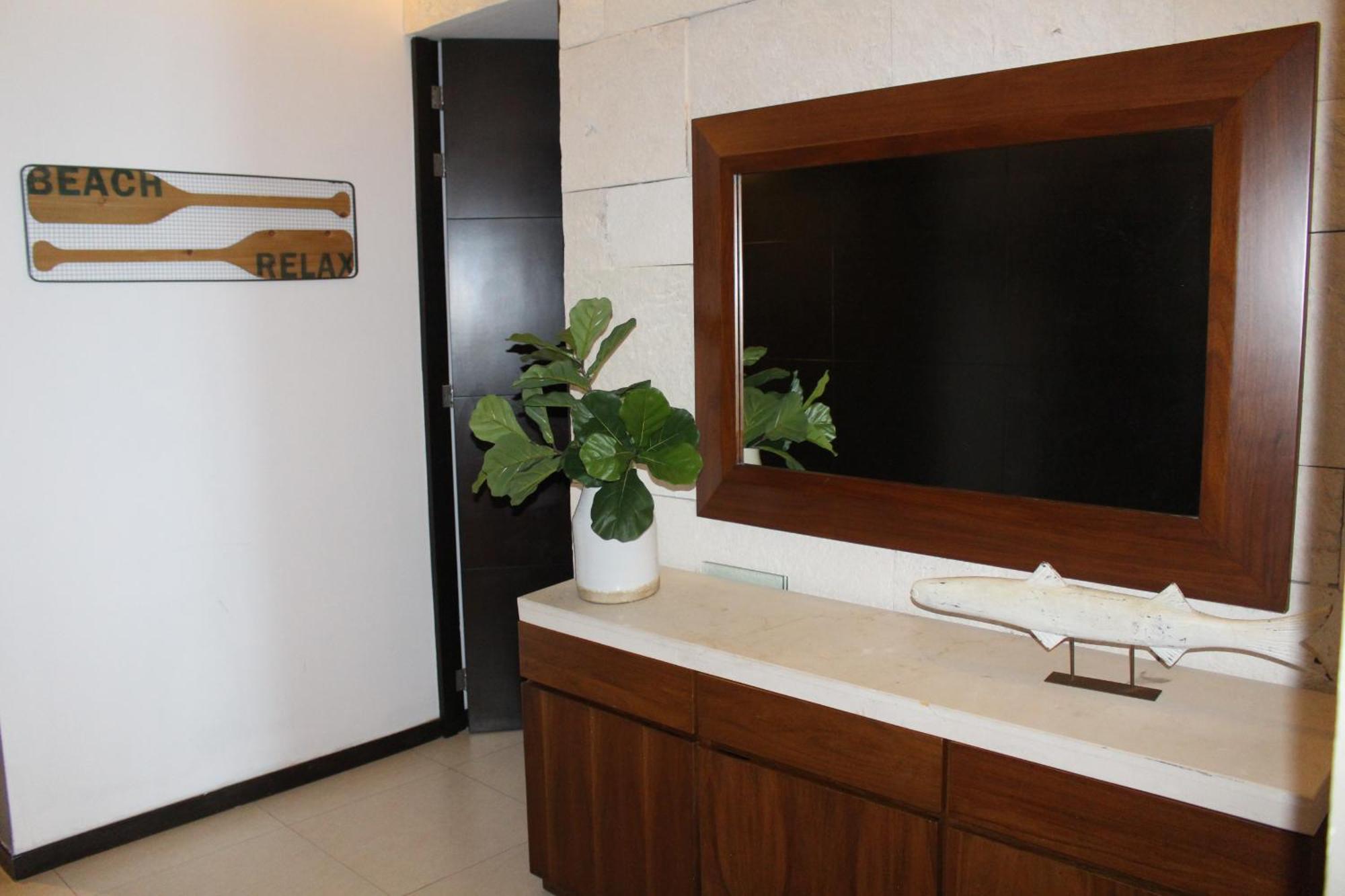 Peninsula Vallarta , Departamentos Piso 8 Y 10 Hacia El Mar Puerto Vallarta Zewnętrze zdjęcie