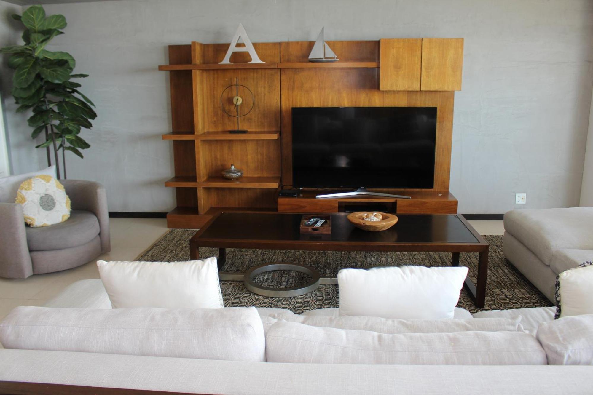 Peninsula Vallarta , Departamentos Piso 8 Y 10 Hacia El Mar Puerto Vallarta Zewnętrze zdjęcie