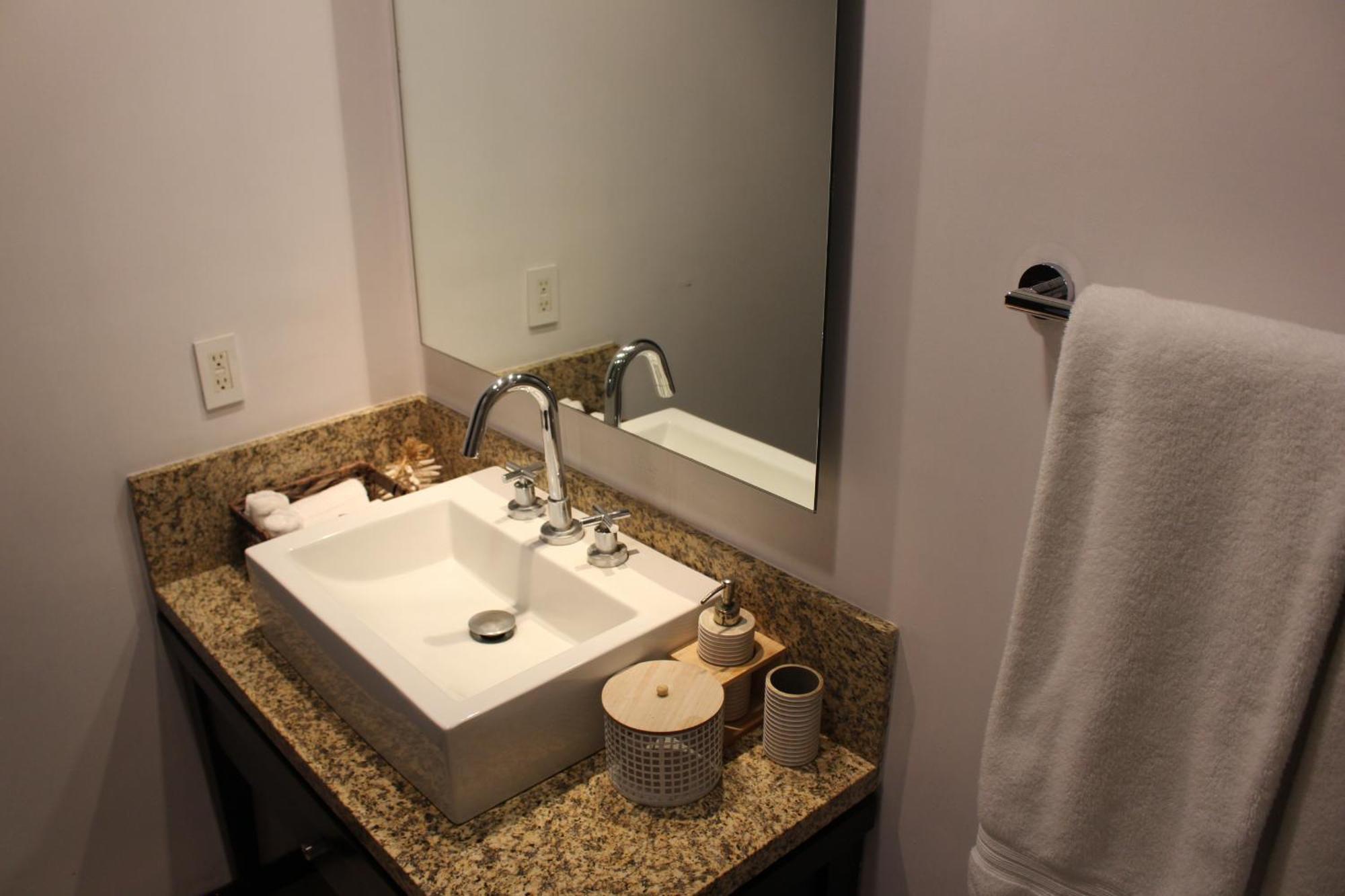 Peninsula Vallarta , Departamentos Piso 8 Y 10 Hacia El Mar Puerto Vallarta Zewnętrze zdjęcie