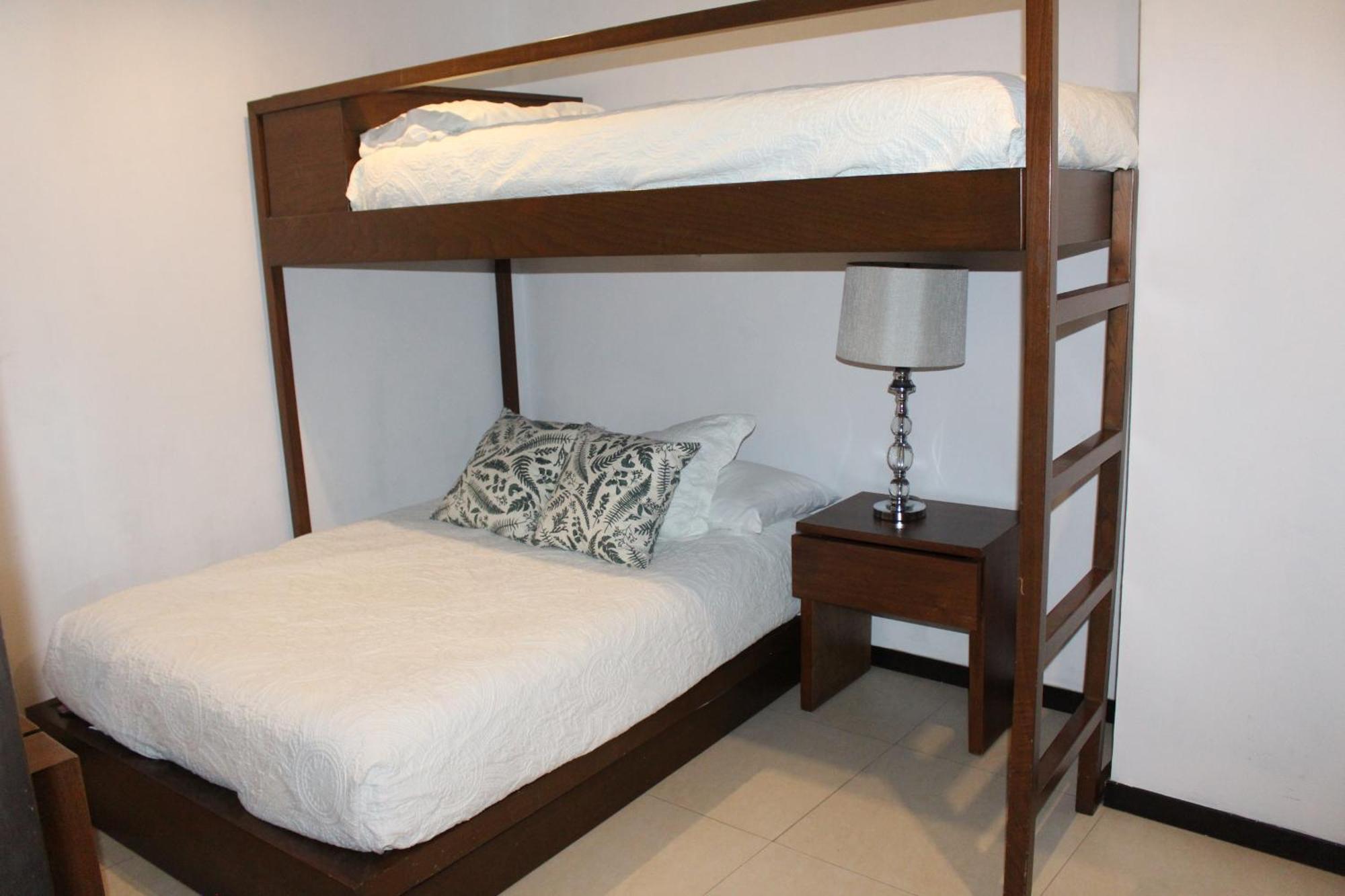 Peninsula Vallarta , Departamentos Piso 8 Y 10 Hacia El Mar Puerto Vallarta Zewnętrze zdjęcie