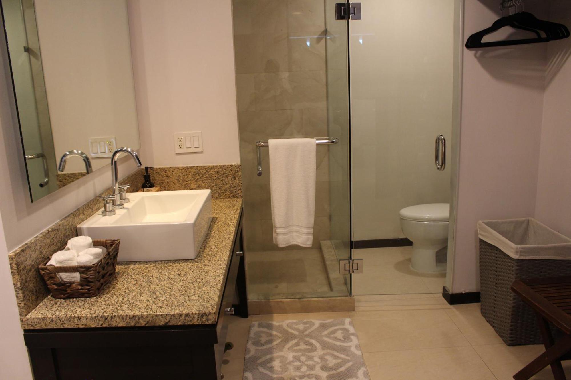 Peninsula Vallarta , Departamentos Piso 8 Y 10 Hacia El Mar Puerto Vallarta Zewnętrze zdjęcie