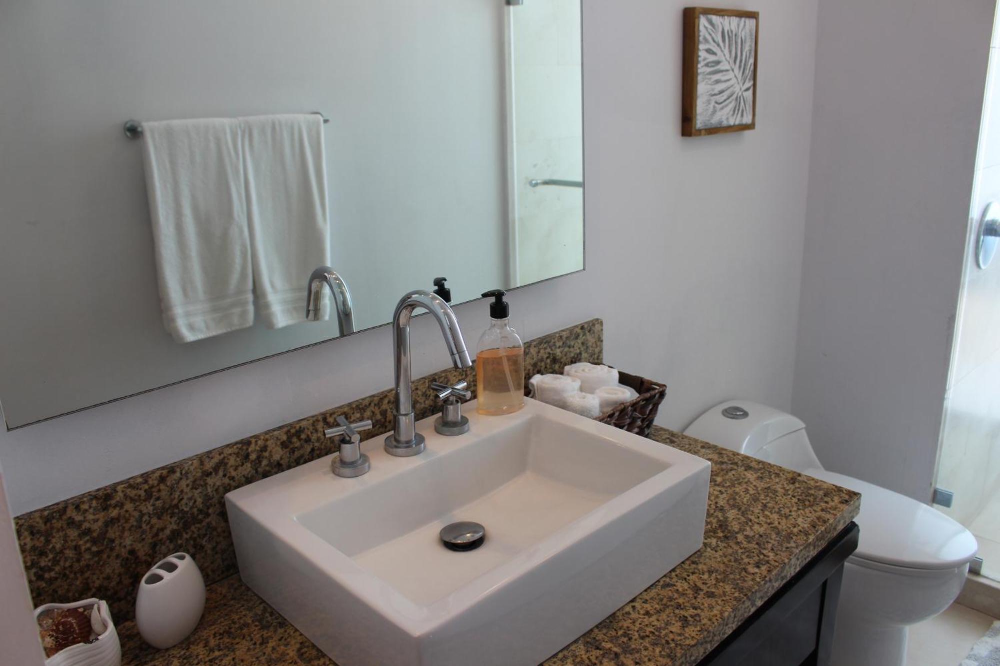 Peninsula Vallarta , Departamentos Piso 8 Y 10 Hacia El Mar Puerto Vallarta Zewnętrze zdjęcie